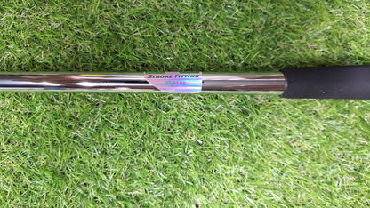 VINTAGE RARE - PING - Anser 85020 Putter - 34.5" Length - RH - AS NEW