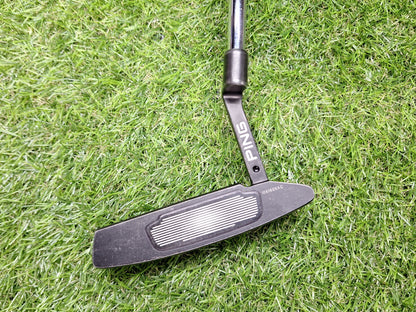 PING - Cadence TR Anser 2 Putter (Adjustable) - 34 Inch - RH - GOOD
