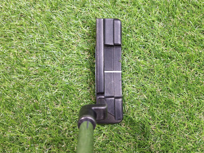 PING - Cadence TR Anser 2 Putter (Adjustable) - 34 Inch - RH - GOOD