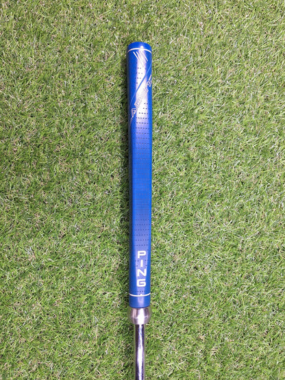 PING - Cadence TR Anser 2 Putter (Adjustable) - 34 Inch - RH - GOOD