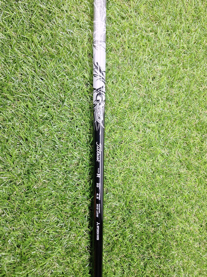 Titliest - VG3 (2012) Driver - 10.5 - Titliest VG50 (2012) Reg - RH - GOOD