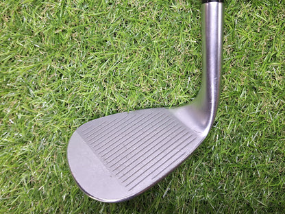 PING - Glide 3.0 Chrome Wedge - 60 / 10 SS - Z-Z115 Stiff Steel - RH - VERY GOOD