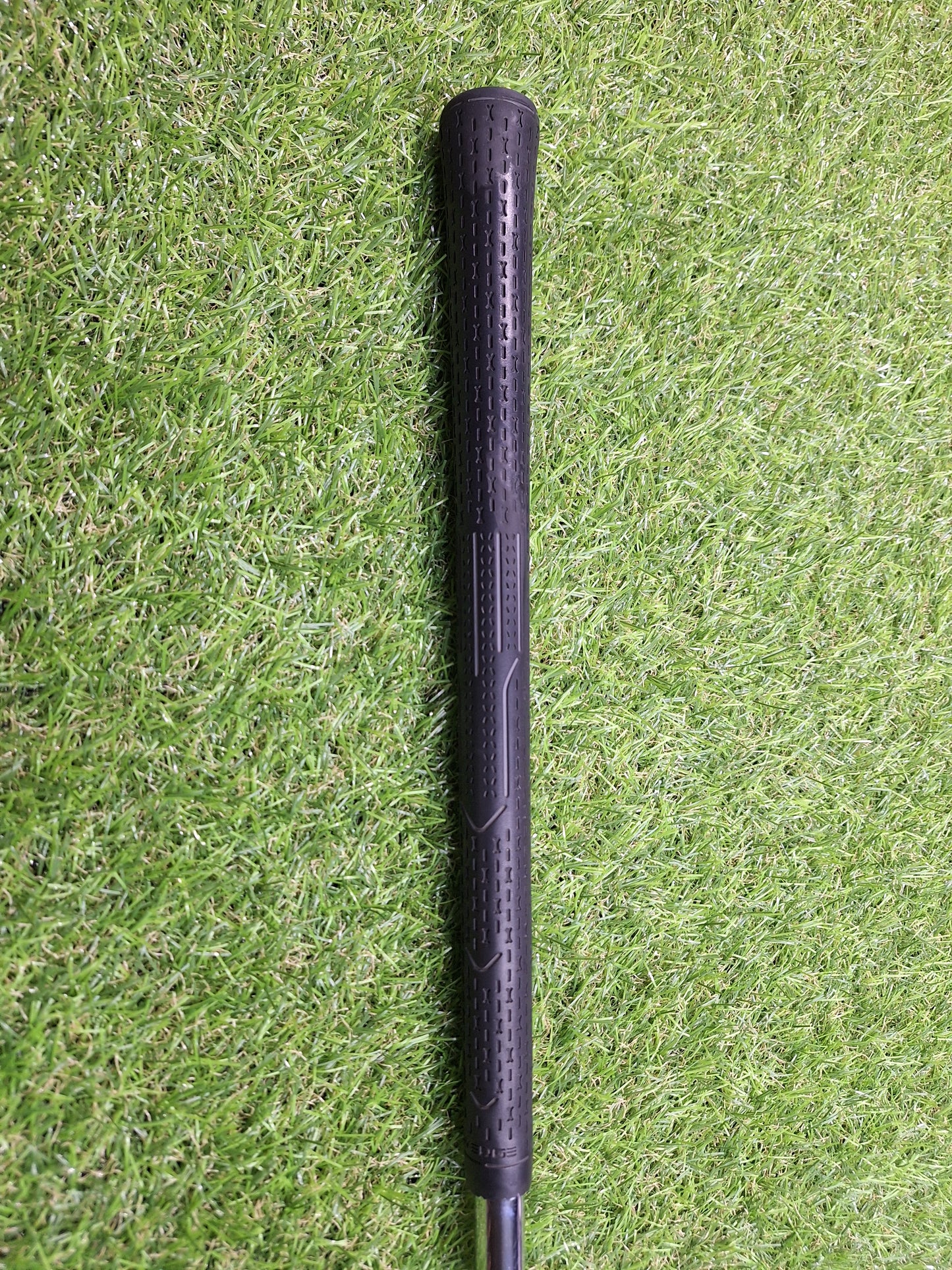 PING - Glide 3.0 Chrome Wedge - 60 / 10 SS - Z-Z115 Stiff Steel - RH - VERY GOOD