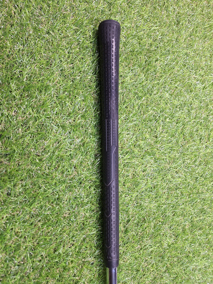 PING - Glide 3.0 Chrome Wedge - 60 / 10 SS - Z-Z115 Stiff Steel - RH - VERY GOOD