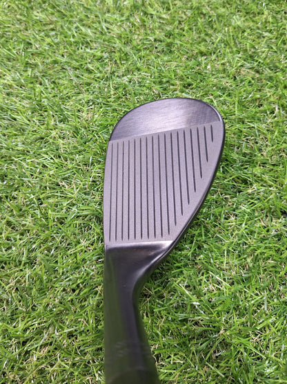 Callaway - OPUS Wedge Black - 60/10 S - Dynamic Gold S200 Wedge - RH - AS NEW