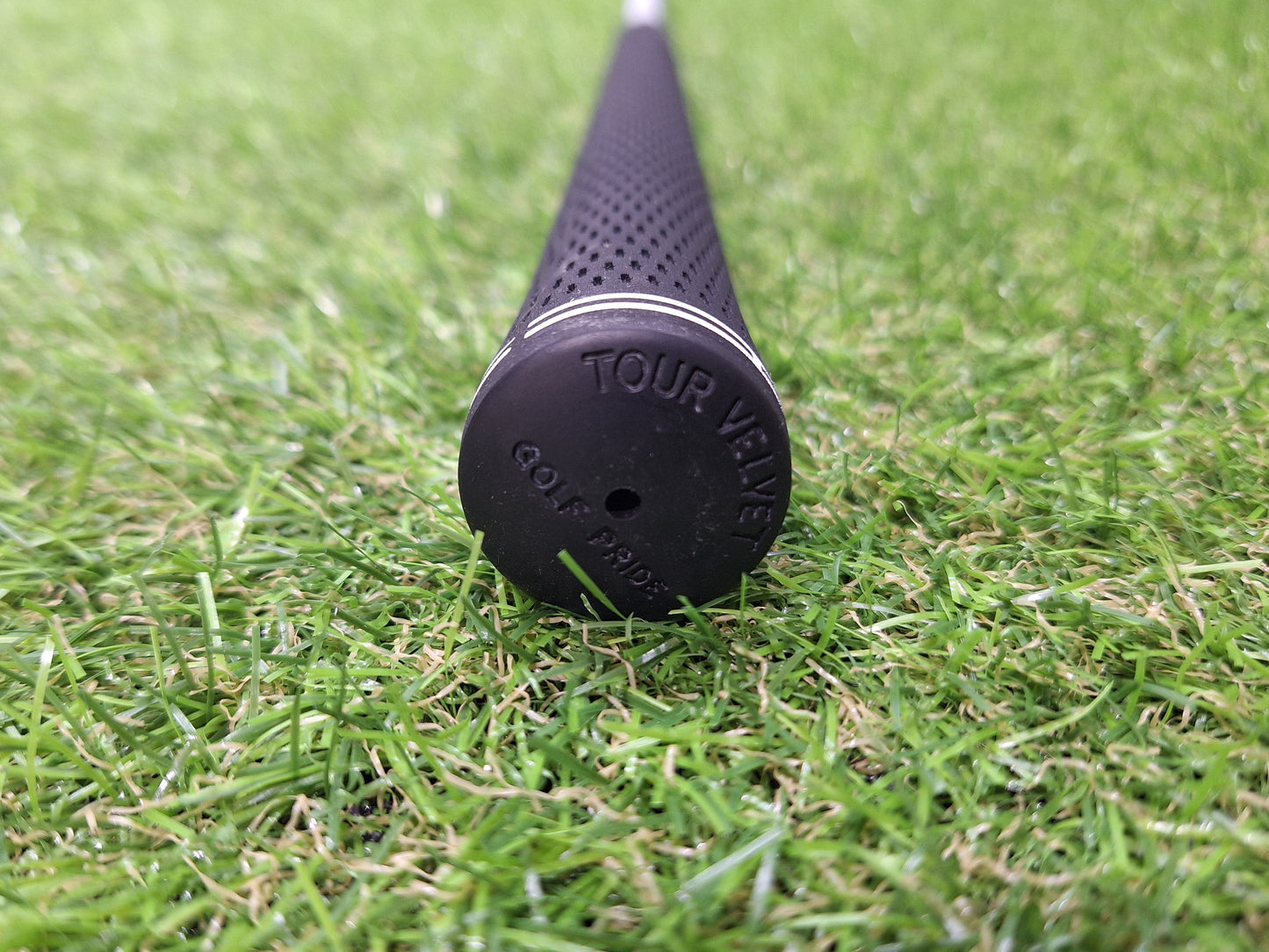 Callaway - OPUS Wedge Black - 60/10 S - Dynamic Gold S200 Wedge - RH - AS NEW