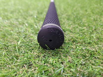 Callaway - OPUS Wedge Black - 60/10 S - Dynamic Gold S200 Wedge - RH - AS NEW