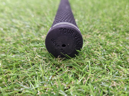 Callaway - OPUS Wedge Chrome - 60/10 S - Dynamic Gold Wedge S200 - RH - AS NEW