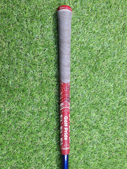 Fourteen - CT112 Driver - 10.5 Deg - Stiff Regular - RH - GOOD