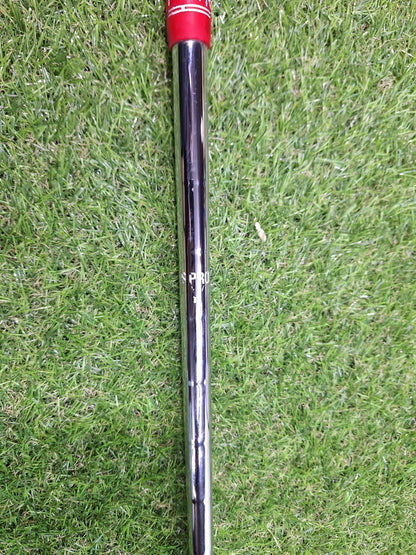 Honma - Tour World TW727 #3 Hybrid - NS PRO 950GH Stiff - RH - VERY GOOD