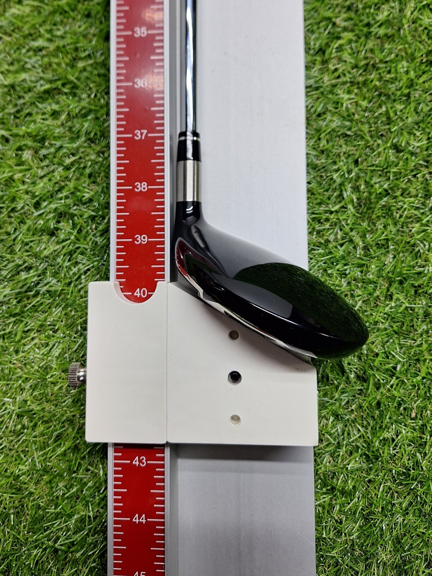 Honma - Tour World TW727 #3 Hybrid - NS PRO 950GH Stiff - RH - VERY GOOD