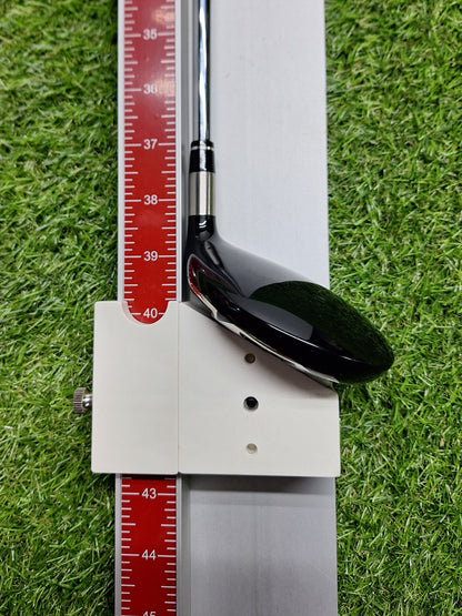Honma - Tour World TW727 #3 Hybrid - NS PRO 950GH Stiff - RH - VERY GOOD
