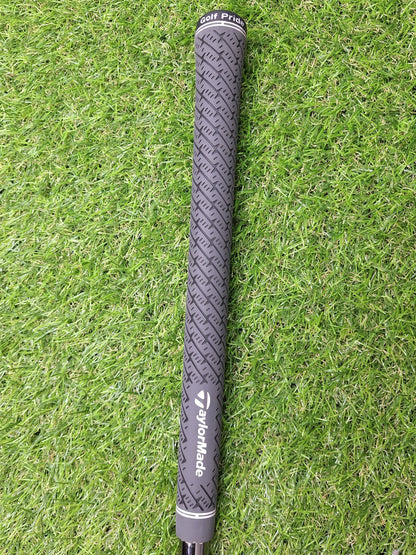 Cleveland - CG1 MB Irons - #3 to PW - Dynamic Gold S300 Black - RH - VERY GOOD