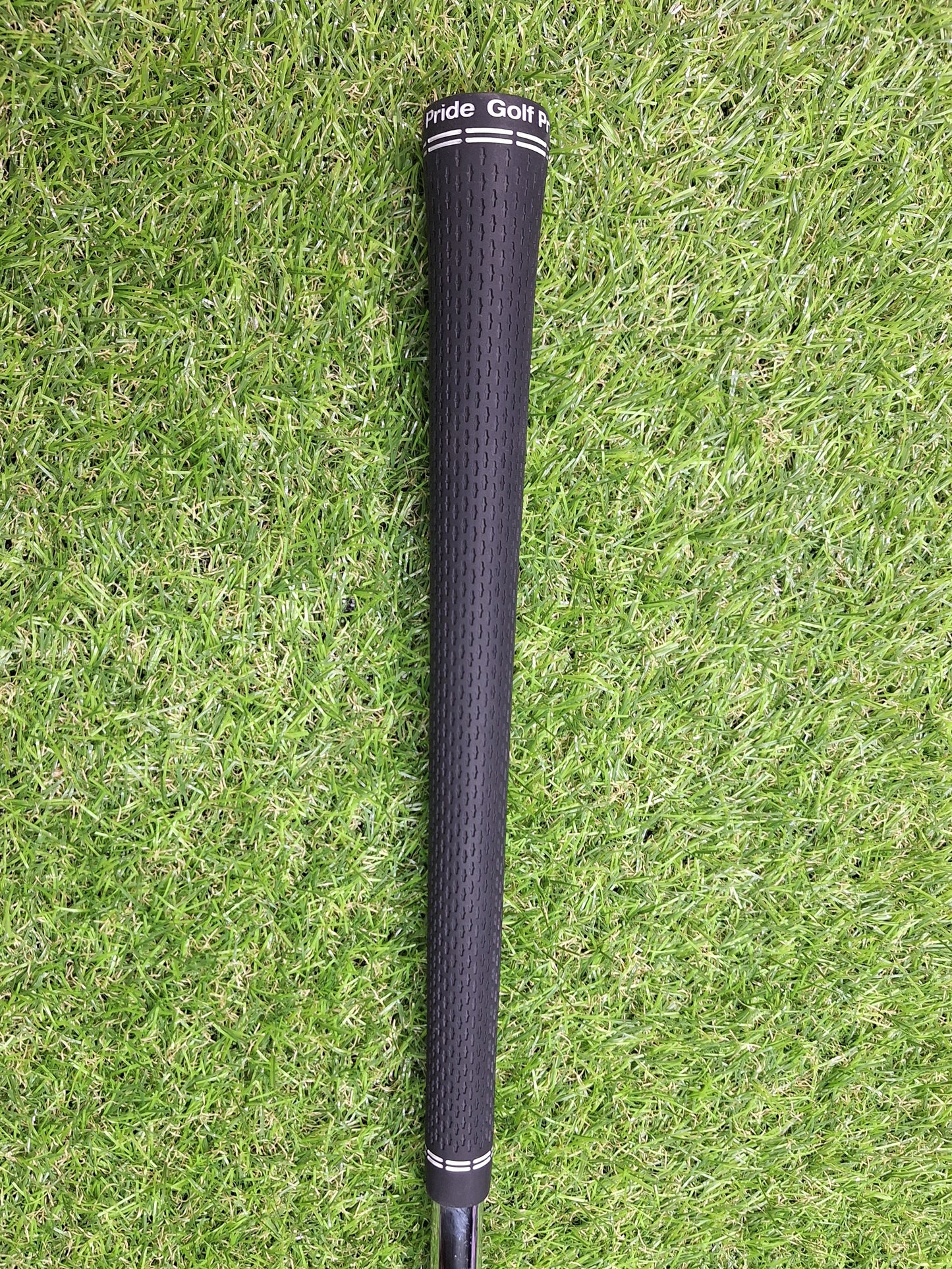 Srixon - Zx5 & Zx7 Mk II Combo - #4 to PW - Nippon Modus 120 Stiff - RH - Very Good