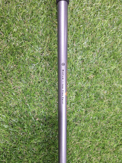 KING Cobra - #5 Fairway - Autoclave System Reg Flex - RH - VERY GOOD