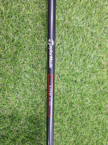 Taylormade - 300 Series Metalwood - #5 - Stiff Flex - RH - FAIR