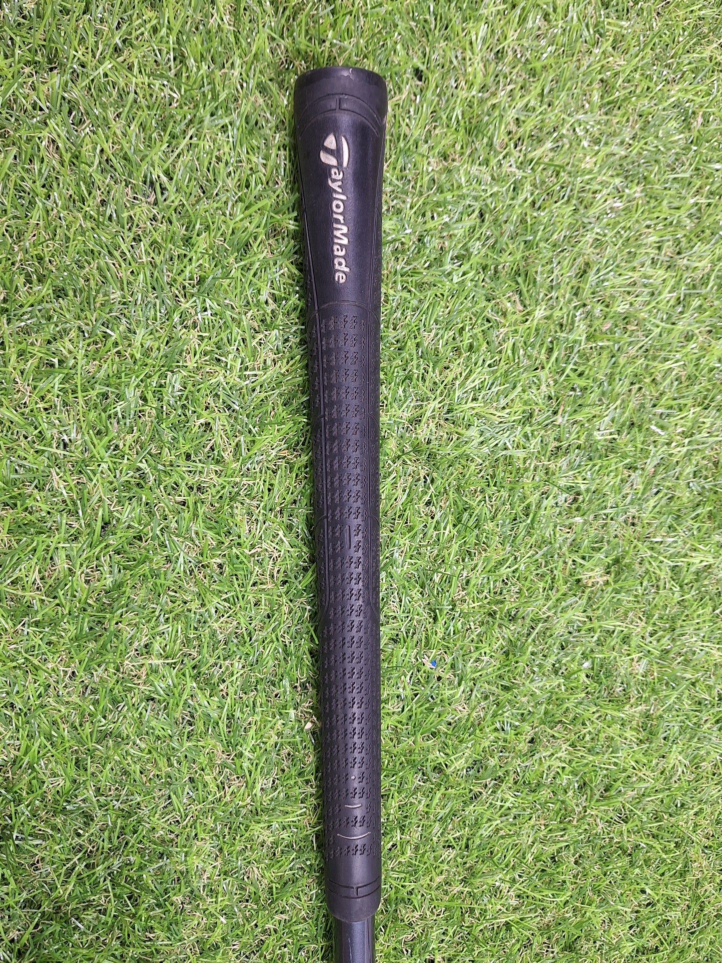 Taylormade - 300 Series Metalwood - #5 - Stiff Flex - RH - FAIR