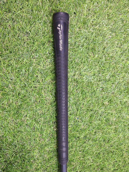 Taylormade - 300 Series Metalwood - #5 - Stiff Flex - RH - FAIR