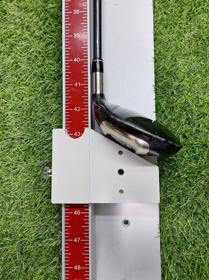 Taylormade - 300 Series Metalwood - #5 - Stiff Flex - RH - FAIR