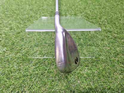 Adams - Pugilelli Sand Wedge - 54/15 - Dy Gold S300 - RH - VERY GOOD