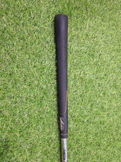 Adams - Pugilelli Sand Wedge - 54/15 - Dy Gold S300 - RH - VERY GOOD