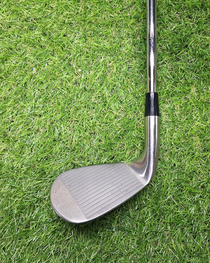 AXEL - DI-X AS Wedge - 50 - Nippon Zelos 8 - RH - VERY GOOD