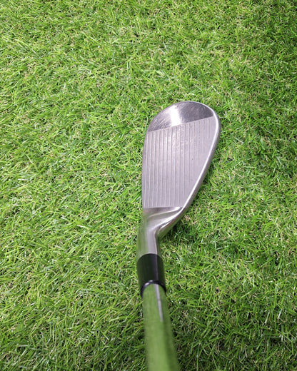 AXEL - DI-X AS Wedge - 50 - Nippon Zelos 8 - RH - VERY GOOD