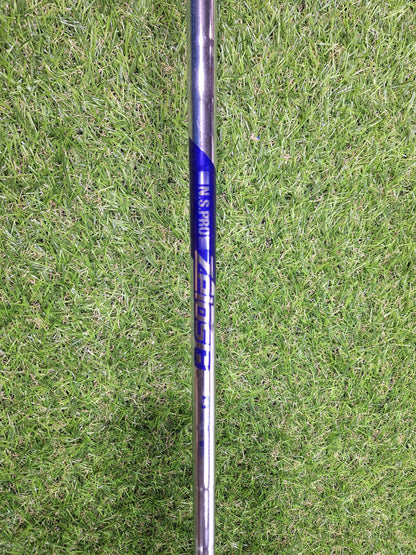 AXEL - DI-X AS Wedge - 50 - Nippon Zelos 8 - RH - VERY GOOD