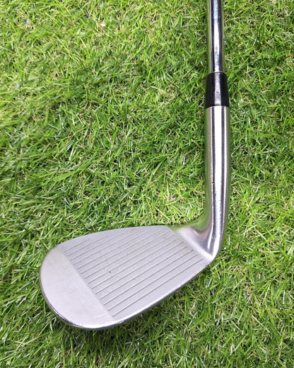 Bridgestone - Forged Wedge Silver - 52/08 - Dynamic Gold S200 - RH - GOOD