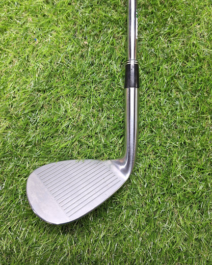 Bridgestone - Tourstage X Forged Wedge - 52/08 - NS PRO 950GH - RH - VERY GOOD