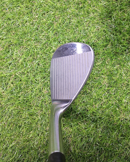 Bridgestone - Tourstage X Forged Wedge - 52/08 - NS PRO 950GH - RH - VERY GOOD