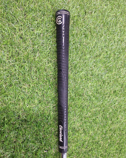 Cleveland - Tour Action 588 (2017) Wedge - 56 - Traction Stiff - RH - GOOD
