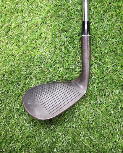 Fourteen - RM-21 Nickel Chrome Wedge - 56/08 - NS PRO 950GH HT - RH - GOOD