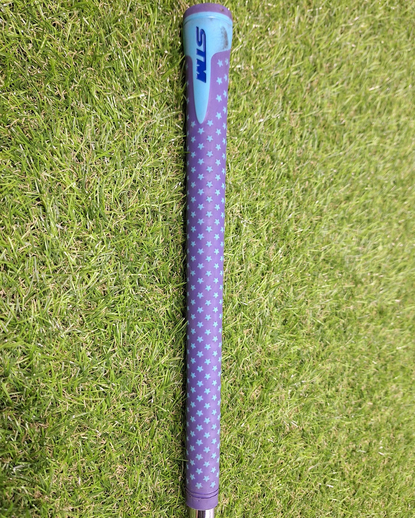 Fourteen - RM4 Nickel Chrome Wedge - 56/10 - TS101w Stiff Steel - RH - GOOD