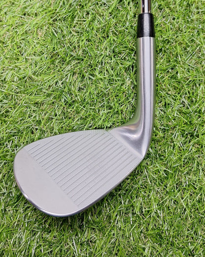 NEXGEN - Forged Wedge (2023) - 54/10 - Dynamic Gold Spinner - RH - EXCELLENT