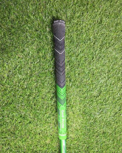 Srixon - Z785 Driver - 10.5 - Oban Revenge 3 Flex 55g - RH - EXCELLENT