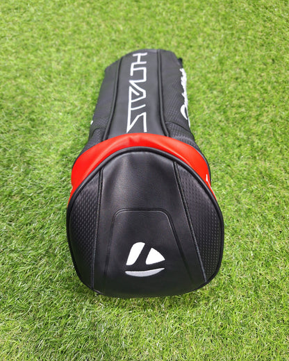 Srixon - Z785 Driver - 10.5 - Oban Revenge 3 Flex 55g - RH - EXCELLENT