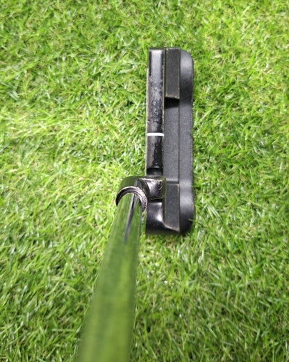 Odyssey - Metal X #1 Putter - 34 Inch - RH - GOOD