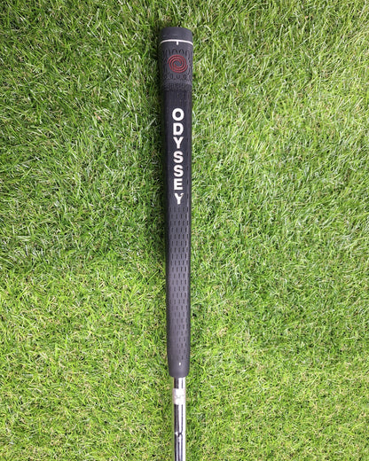 Odyssey - Metal X #1 Putter - 34 Inch - RH - GOOD