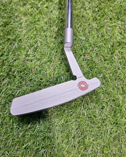 Odyssey - Protype Tour Series #3 Putter - 34 Inch - RH - VERY GOOD