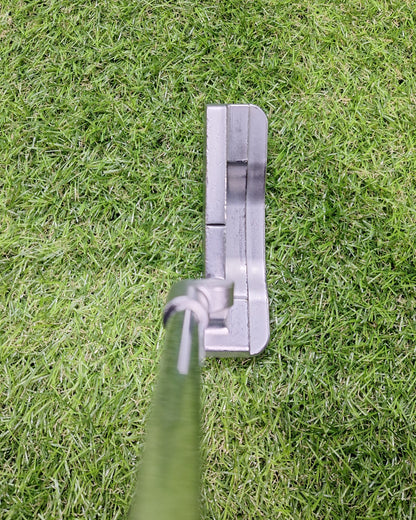Odyssey - Protype Tour Series #3 Putter - 34 Inch - RH - VERY GOOD