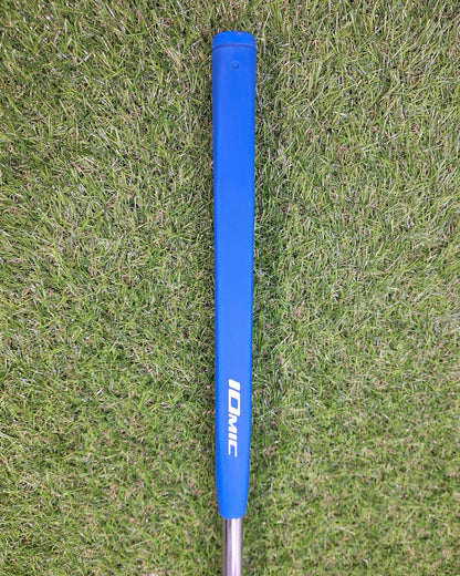 Odyssey - Protype Tour Series #3 Putter - 34 Inch - RH - VERY GOOD