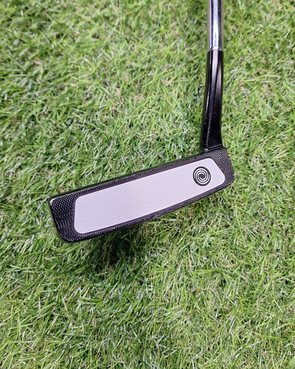 Odyssey - Protype IX #9 Putter - 34 Inch - RH - VERY GOOD