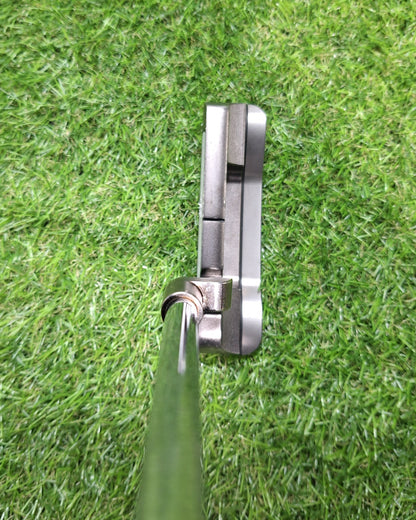 Odyssey - Tri HOT #3 ix Putter - RH - 34 Inch - GOOD