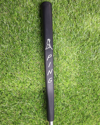 Odyssey - Tri HOT #3 ix Putter - RH - 34 Inch - GOOD