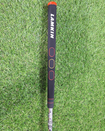 YES! - C-Groove Callie MB Putter - 34 Inch - RH - FAIR