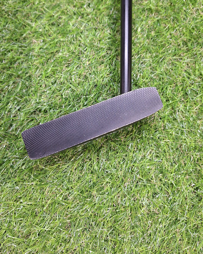 Yonex - Triprinciple TP-BR1 Putter - 34 Inch - RH - VERY GOOD