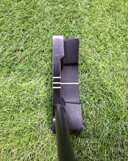 Yonex - Triprinciple TP-BR1 Putter - 34 Inch - RH - VERY GOOD