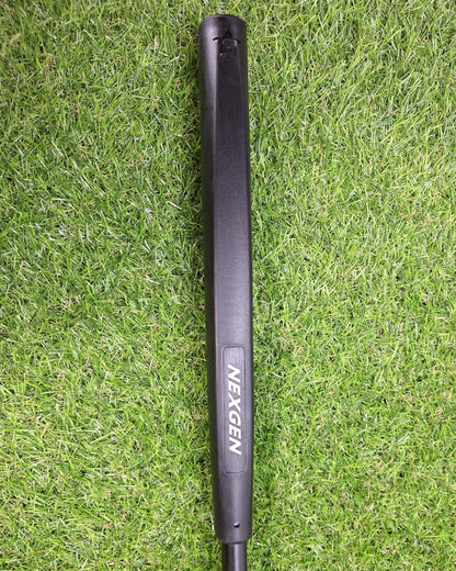 Yonex - Triprinciple TP-BR1 Putter - 34 Inch - RH - VERY GOOD