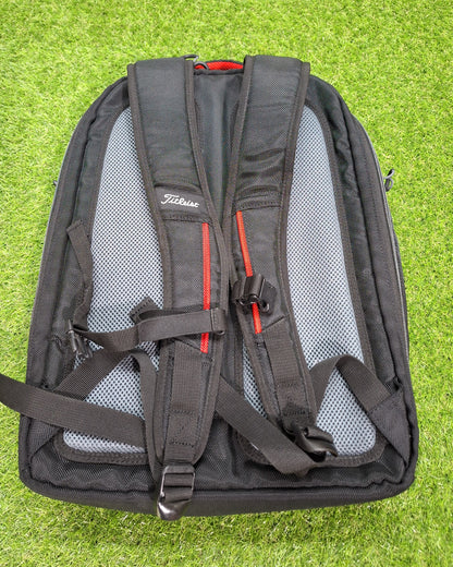 Titliest - Players Backpack - EXCELLENT